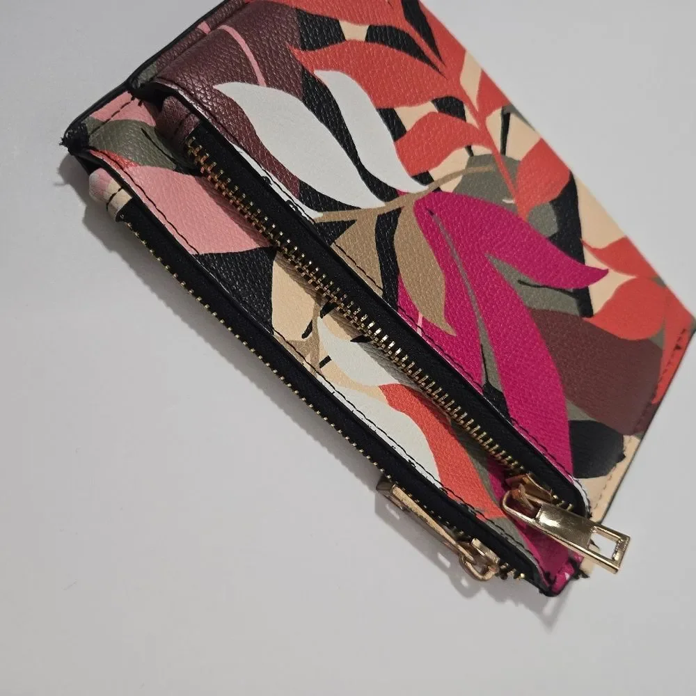 a new day mini cosmetic bag/‎ case